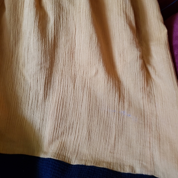 Meet your Posher, Gloria - Picture 3 of 3